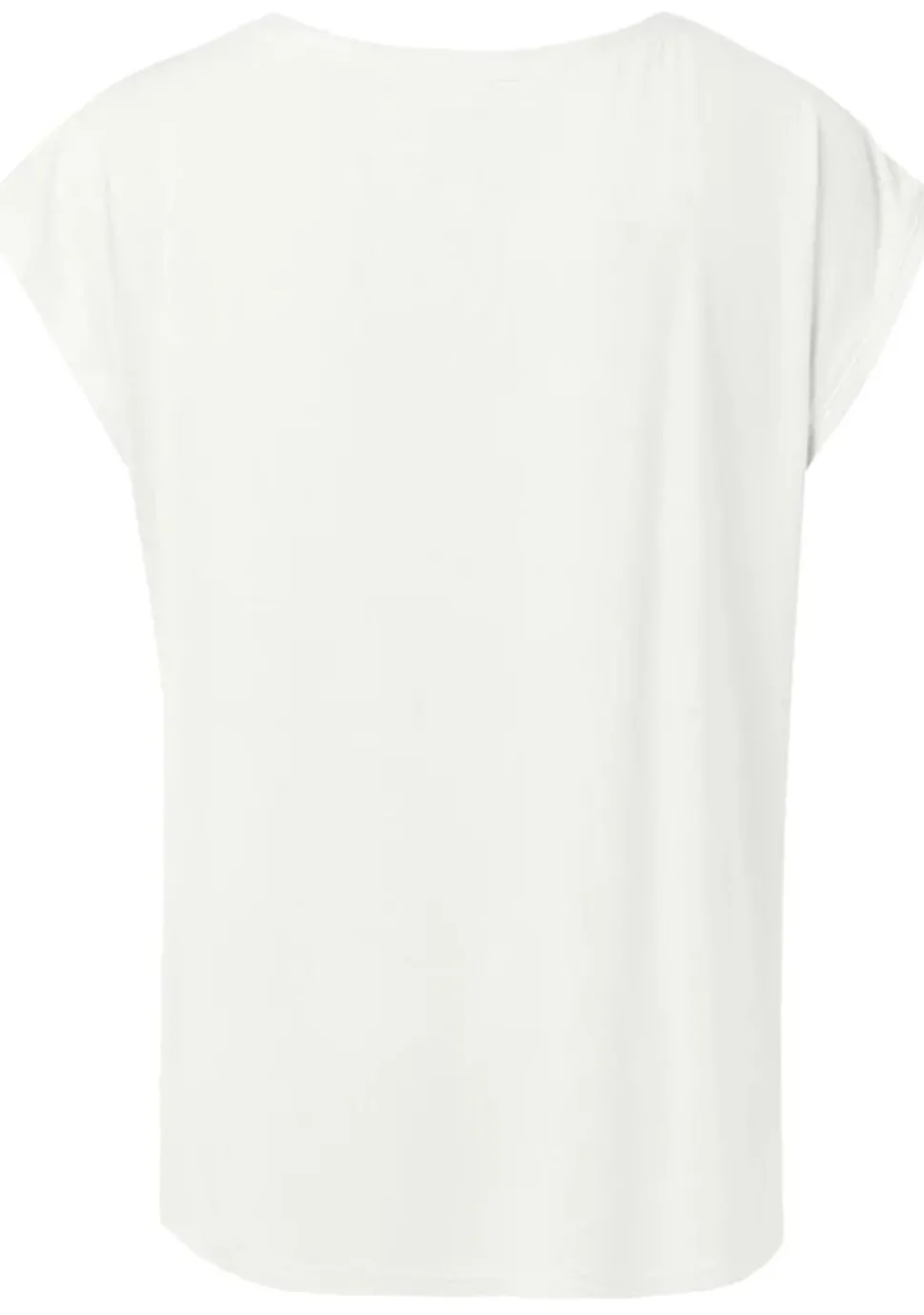 YAYA SHIRT