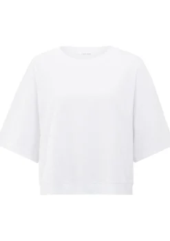 YAYA SHIRT