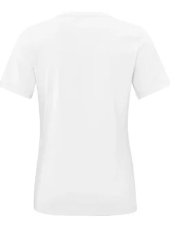 YAYA SHIRT