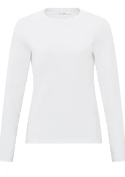 YAYA SHIRT
