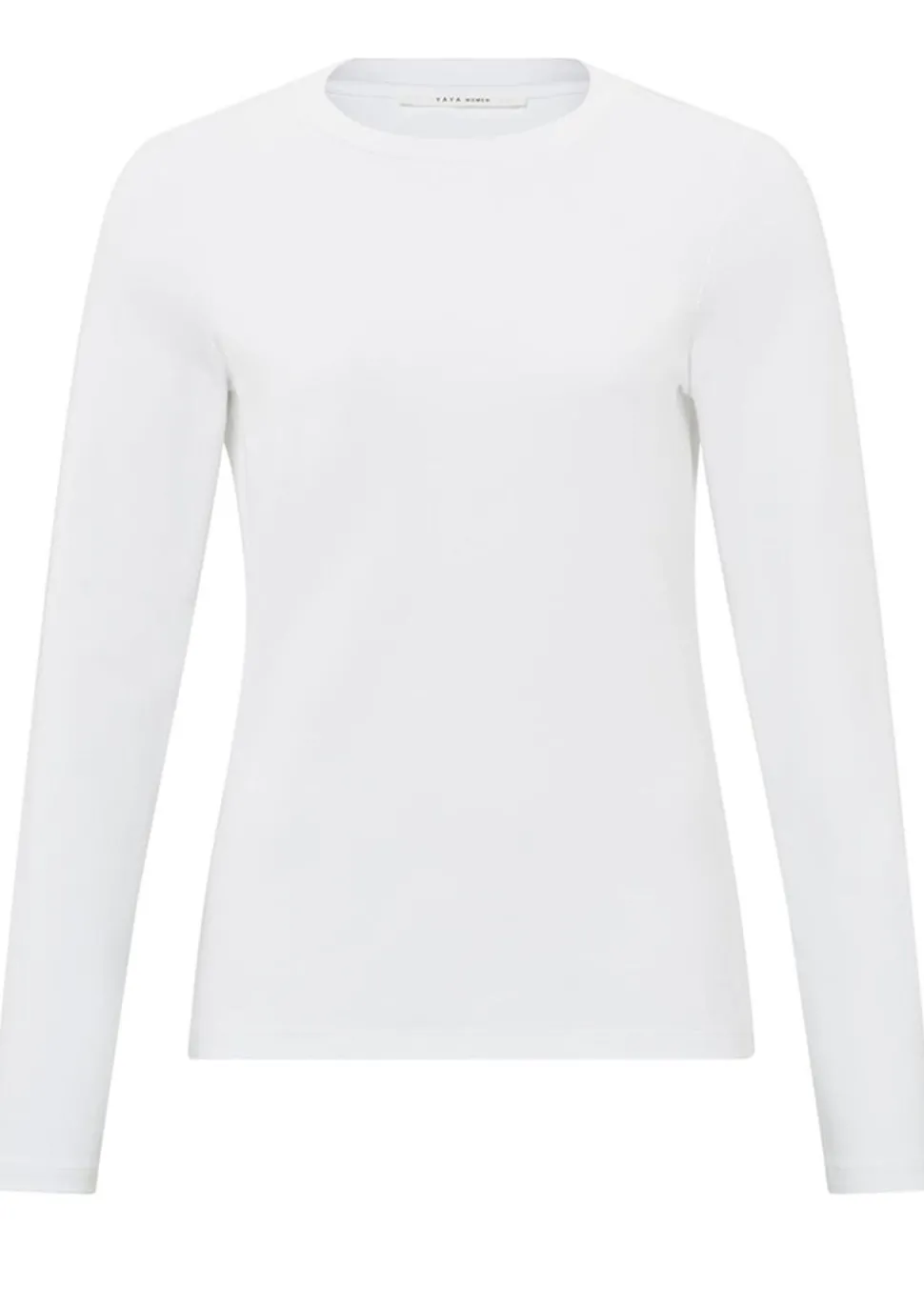 YAYA SHIRT