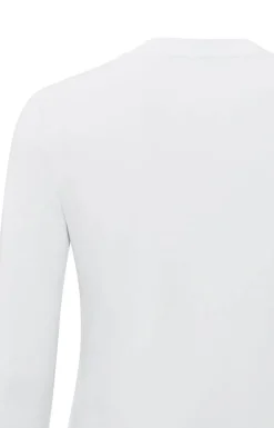 YAYA SHIRT