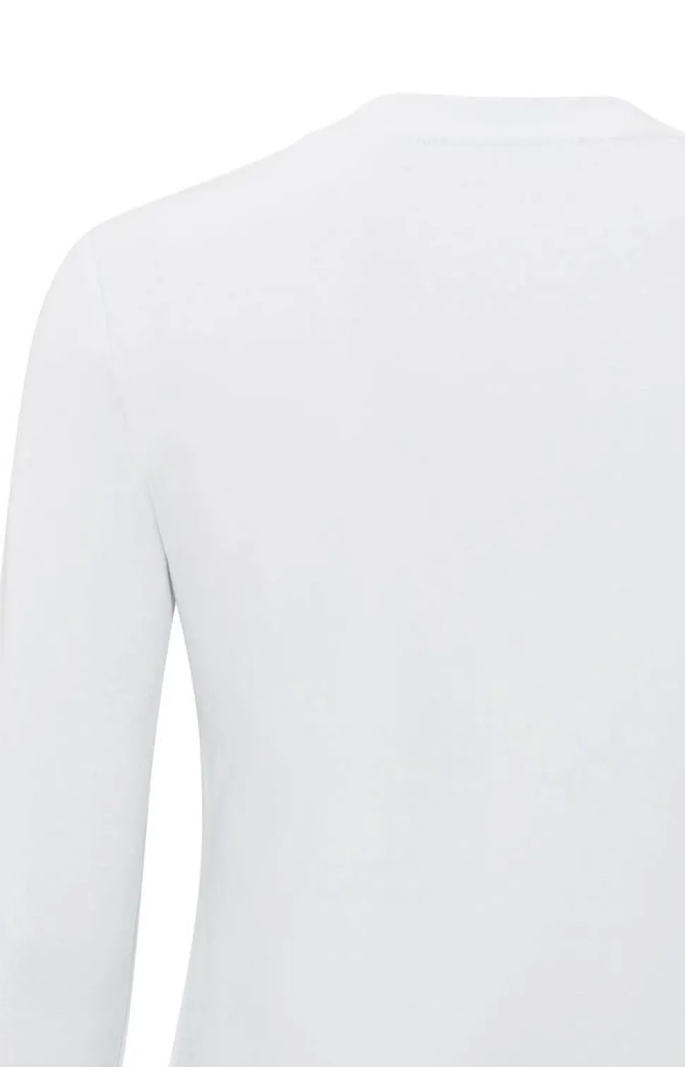 YAYA SHIRT