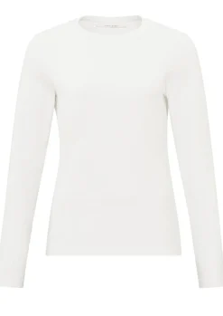 YAYA SHIRT