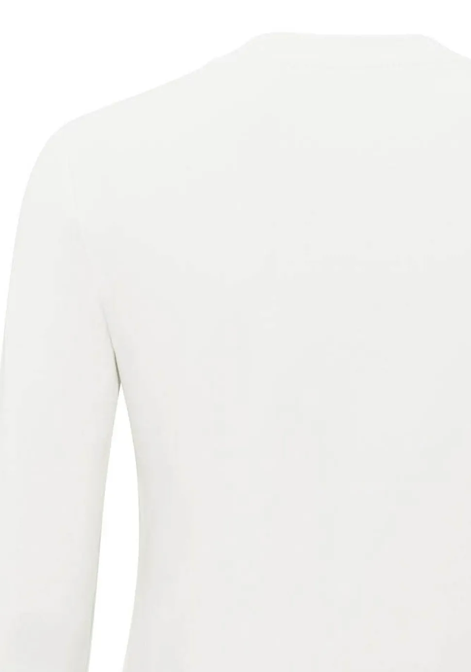 YAYA SHIRT