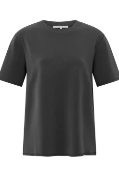 YAYA SHIRT