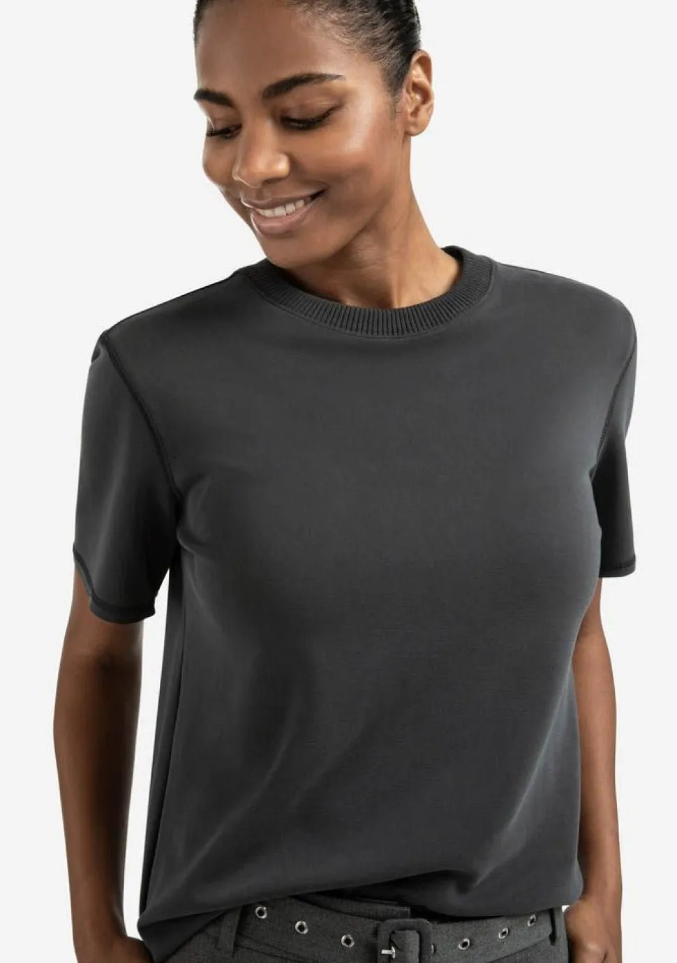 YAYA SHIRT