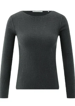YAYA SHIRT