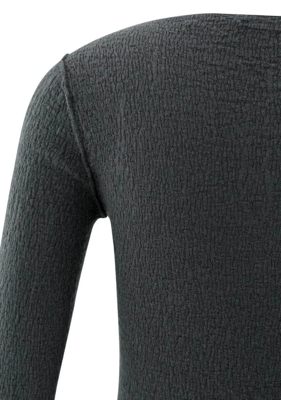 YAYA SHIRT