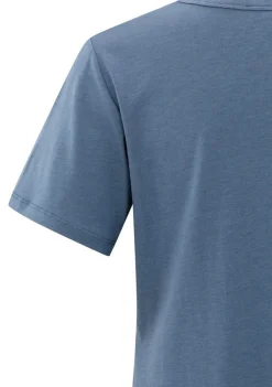YAYA SHIRT