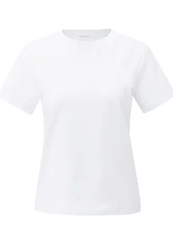 YAYA SHIRT