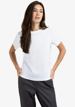 YAYA SHIRT