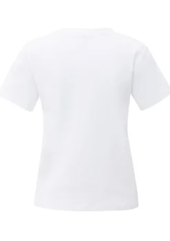 YAYA SHIRT