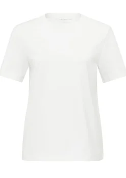 YAYA SHIRT