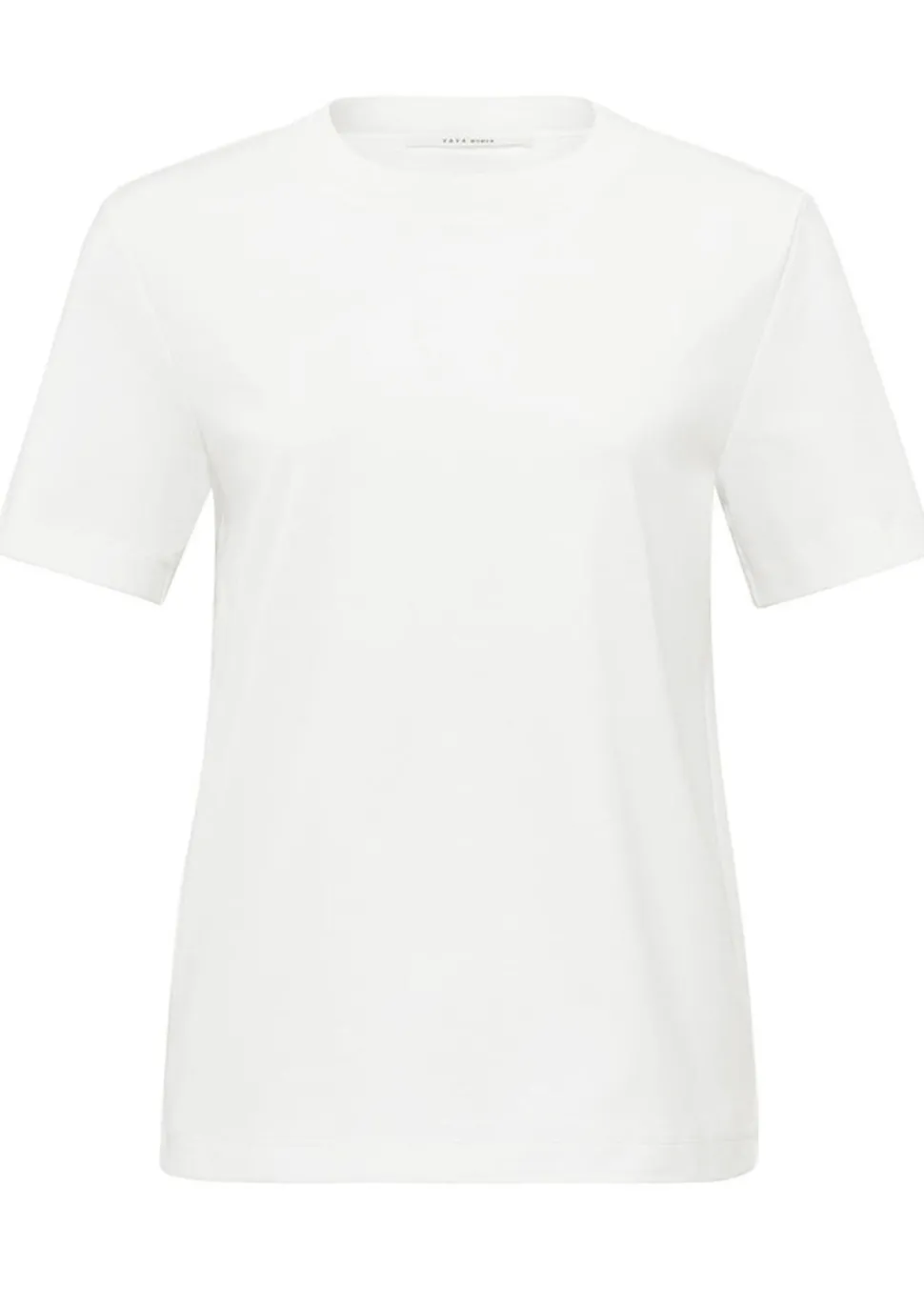 YAYA SHIRT