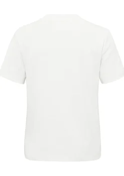 YAYA SHIRT