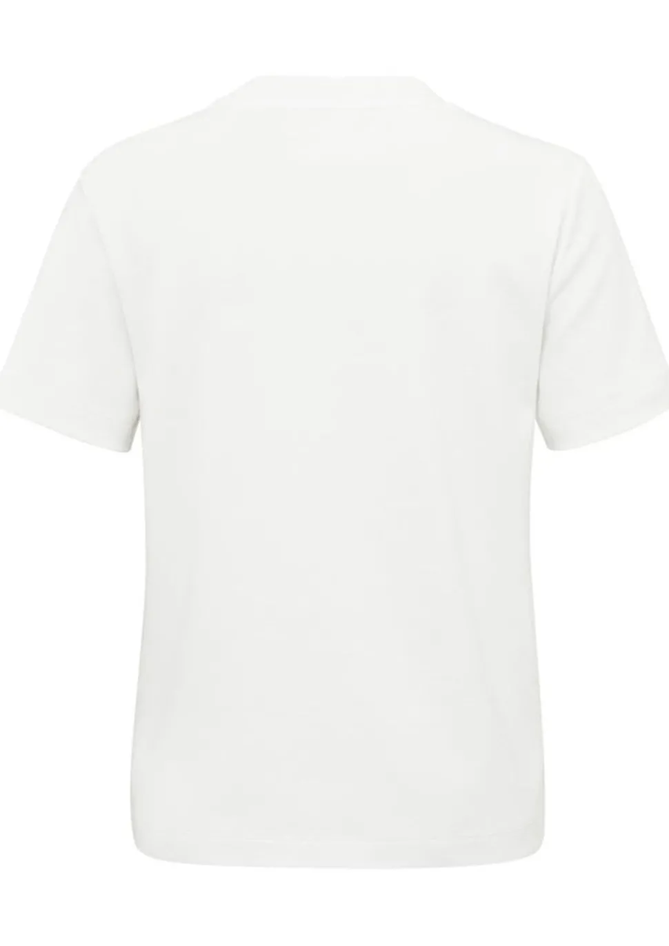 YAYA SHIRT