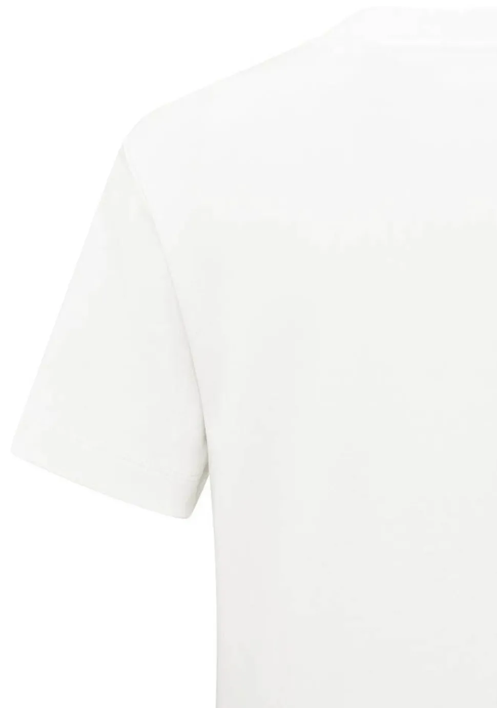 YAYA SHIRT