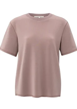 YAYA SHIRT