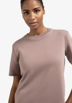YAYA SHIRT