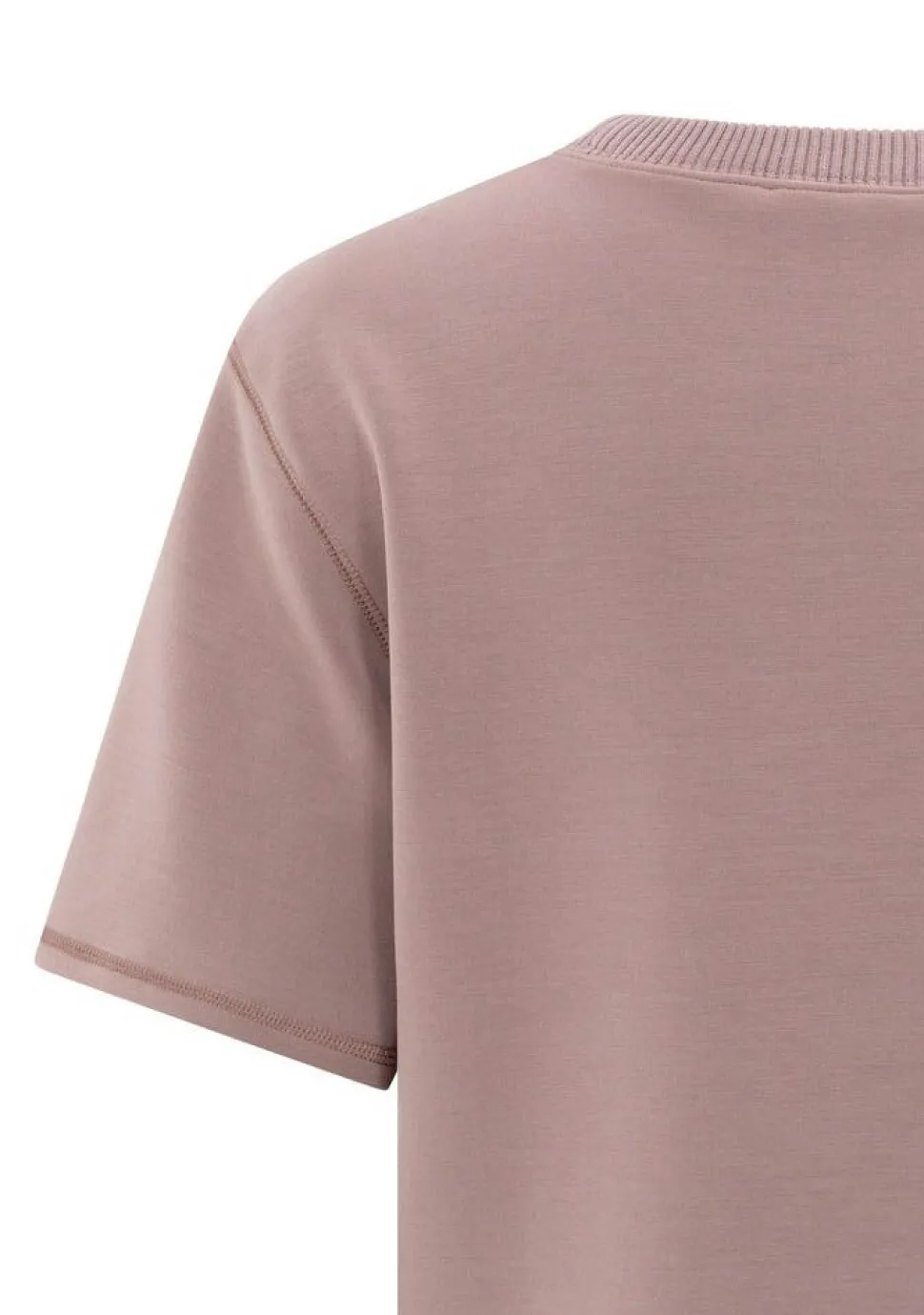 YAYA SHIRT