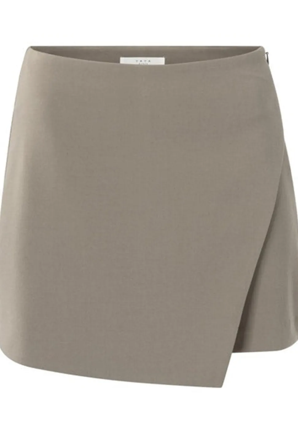 YAYA SHORT