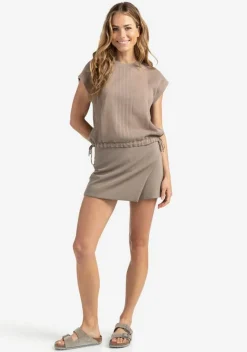 YAYA SHORT