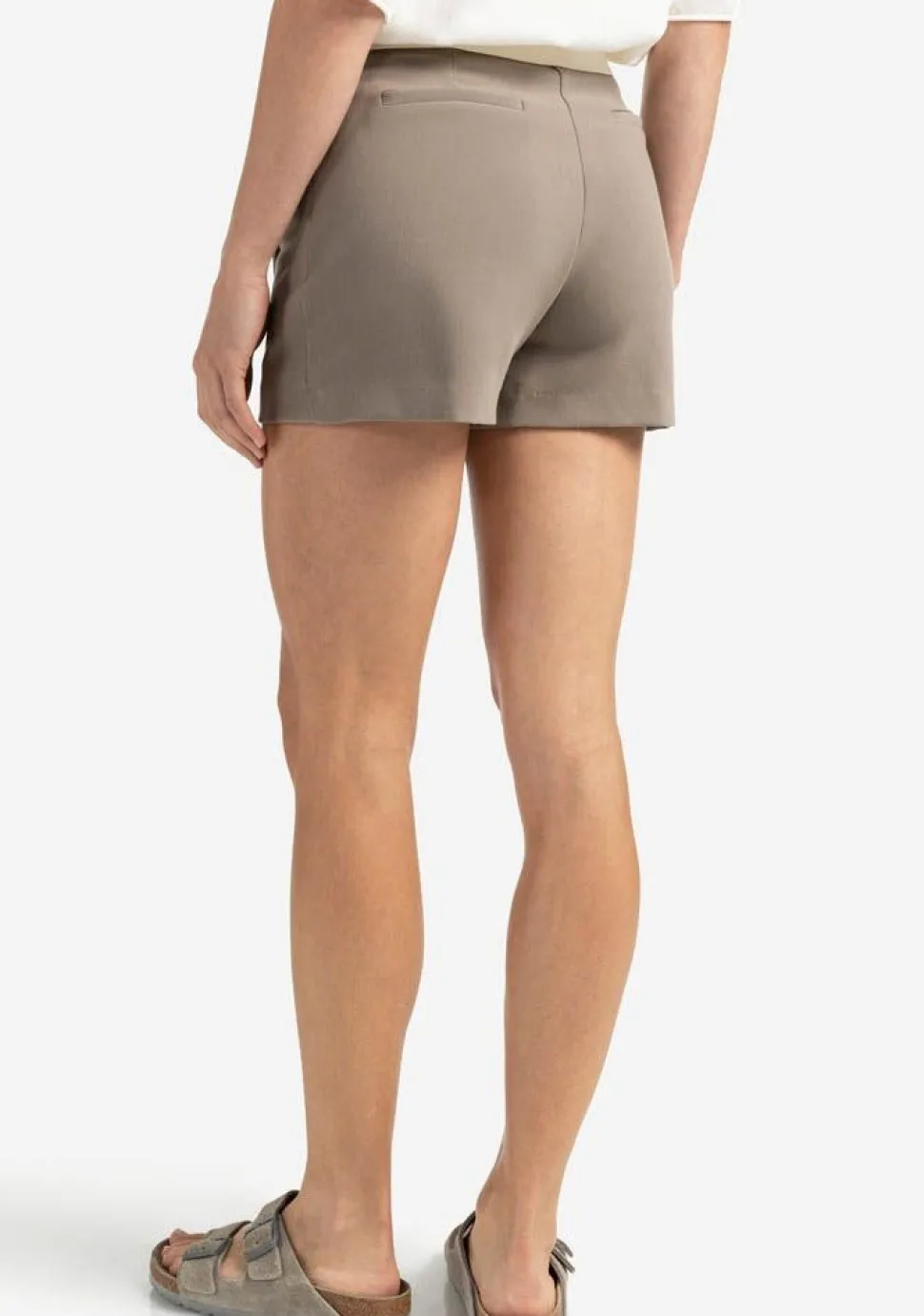 YAYA SHORT