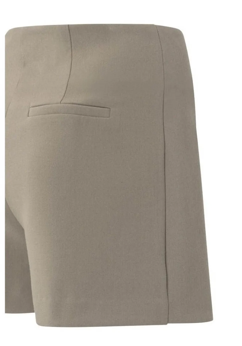 YAYA SHORT