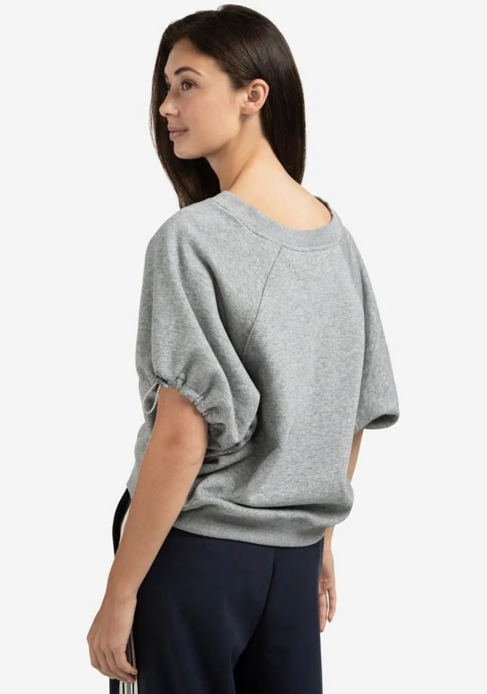 YAYA SWEATER