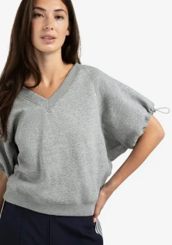 YAYA SWEATER