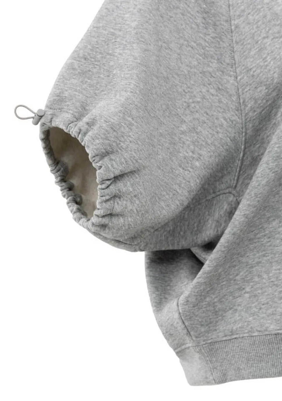 YAYA SWEATER
