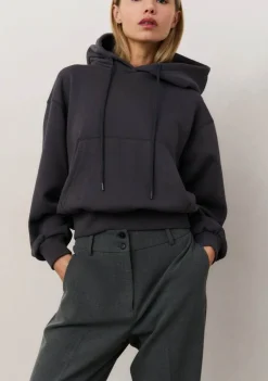 YAYA SWEATER