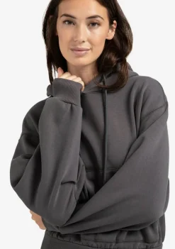YAYA SWEATER