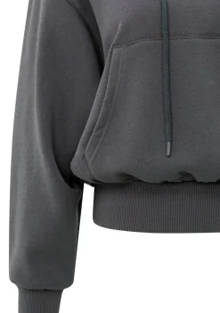 YAYA SWEATER
