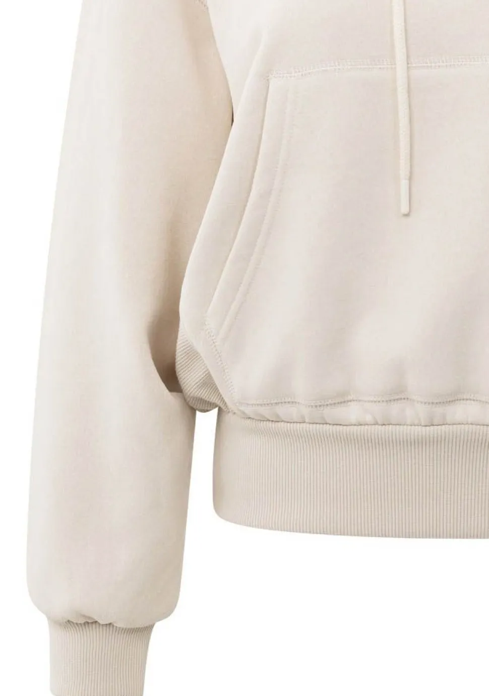 YAYA SWEATER