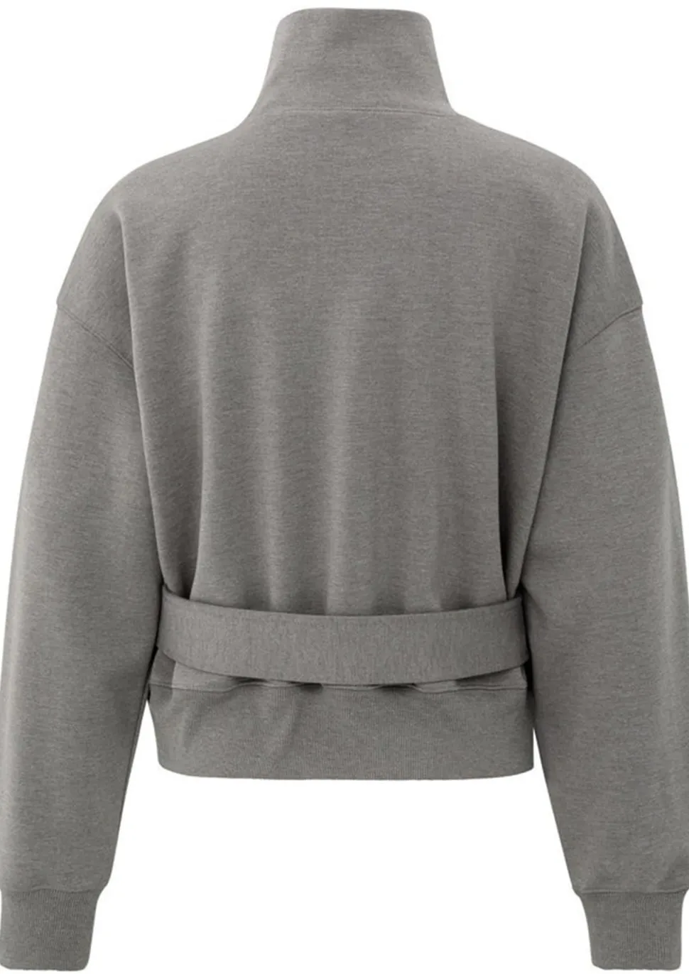 YAYA SWEATER
