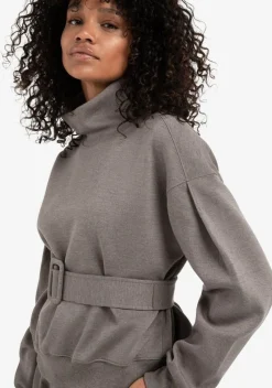 YAYA SWEATER