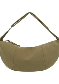YAYA TAS