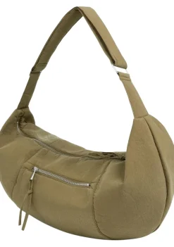 YAYA TAS