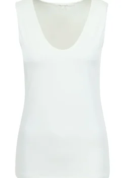 YAYA TOP