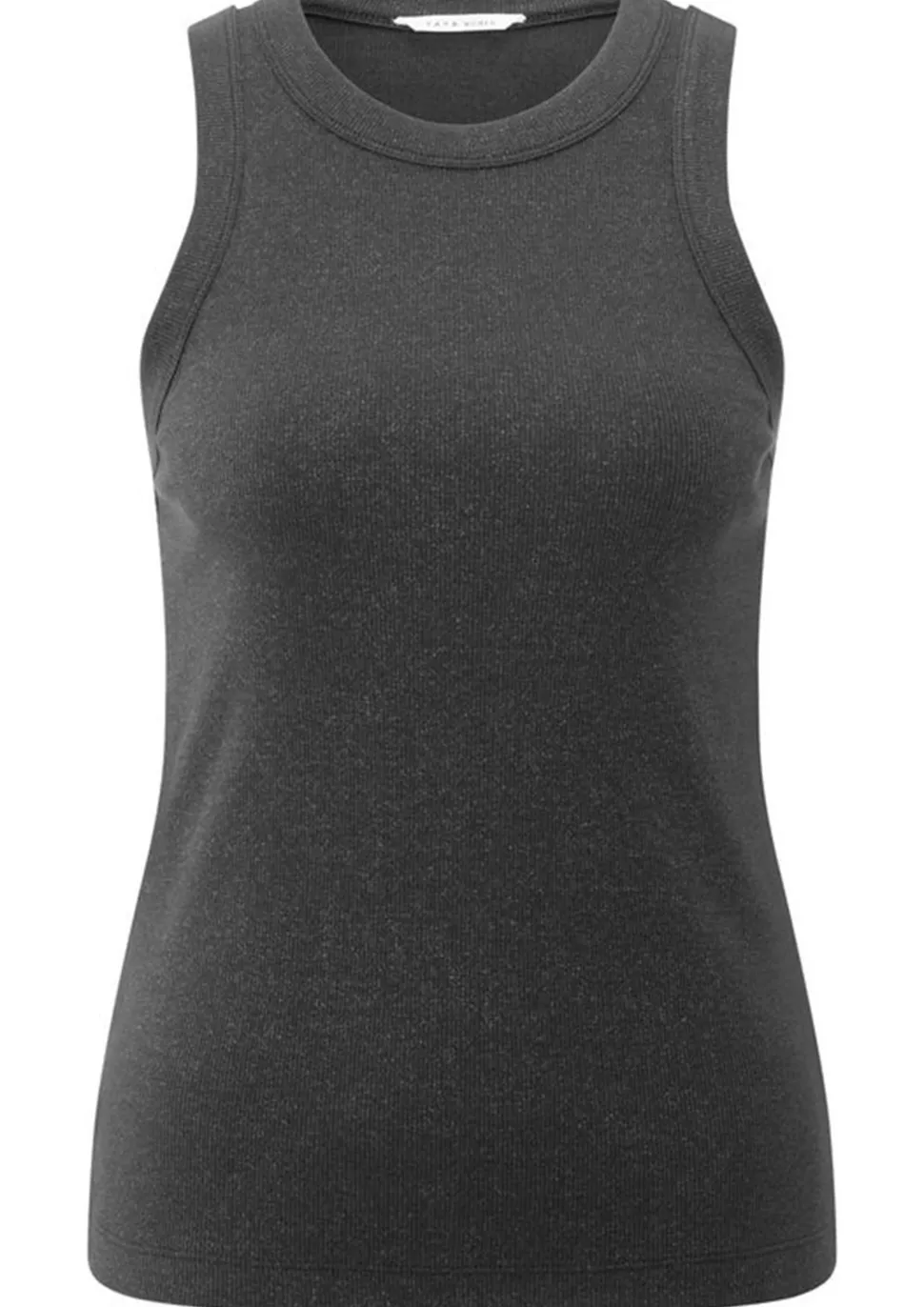 YAYA TOP