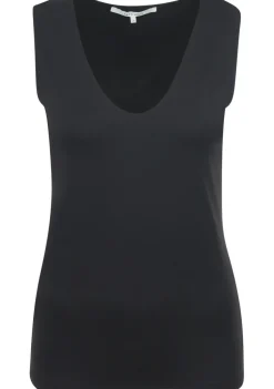 YAYA TOP