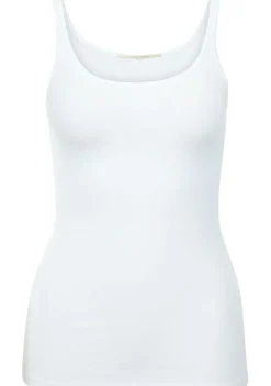 YAYA TOP