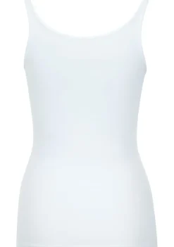 YAYA TOP