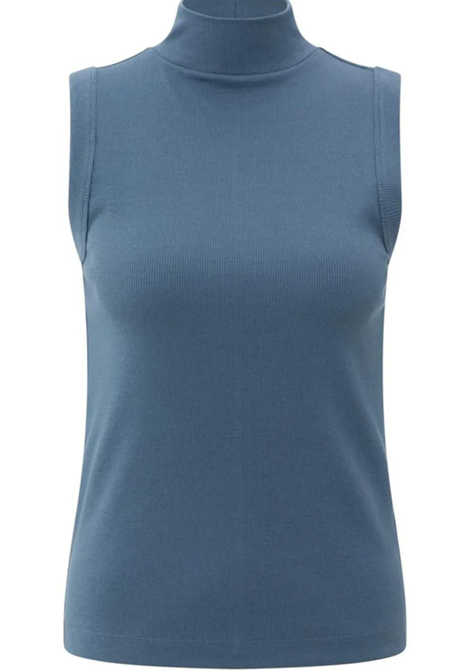 YAYA TOP