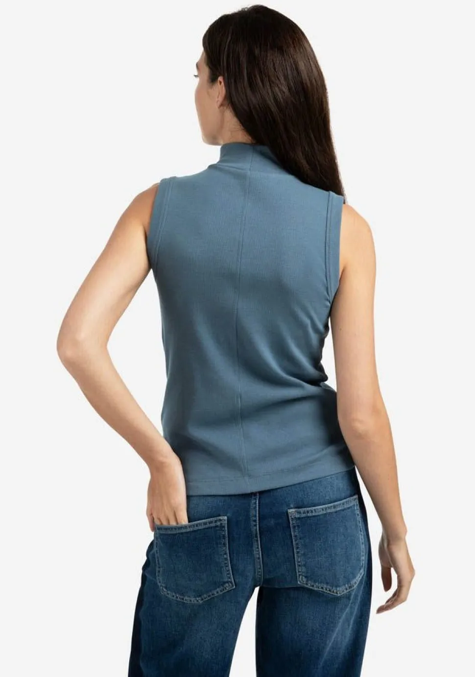 YAYA TOP