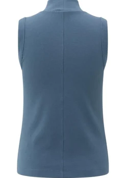 YAYA TOP