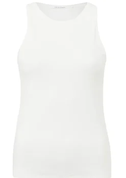 YAYA TOP