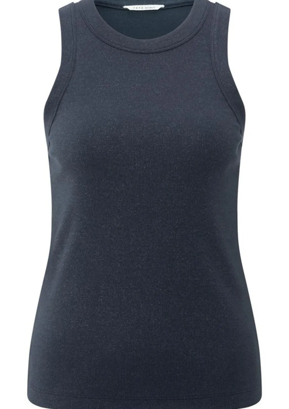 YAYA TOP